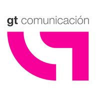 GT Comunicación logo - Similar company to Alinea Ods