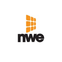 New Wave Entertainment