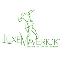 Luxe Maverick logo - Similar company to Hlm Consulting And Implementation