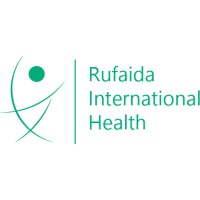 Rufaida International Health