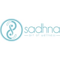 Sadhna Wellness logo - Similar company to Sadhana Ngo
