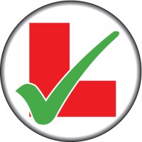 Excelr8 Driving Academy