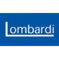 Lombardi Publishing logo - Similar company to Phidal Publishing Inc.