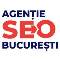 Agentie SEO Bucuresti logo - Similar company to Seo Services Plus