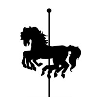 Carousel logo - Similar company to Wittmann Ventures