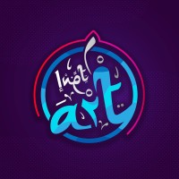 INPT Art logo - Similar company to Msc Inpt