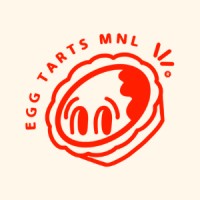 Egg Tarts Manila logo - Similar company to Aara Construction And Trading Corporation