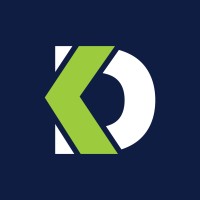KDA logo - Similar company to Kda Group