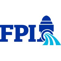 Farm Pump and Irrigation Co., Inc. logo - Similar company to Madera Pumps