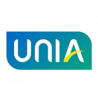 Unia logo - Similar company to Unitrade