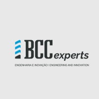 BCCexperts - Engineering and Innovation logo - Similar company to Geostratum
