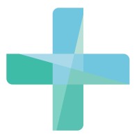 Lean Health logo - Similar company to Braincats Consulting
