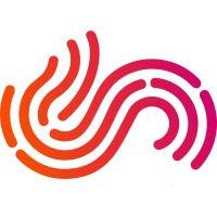HR-Specialist - People in motion logo - Similar company to Alteo Consulting