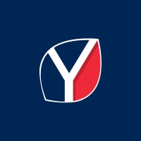 Yunus France logo - Similar company to 3Zero Club