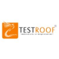 Testroof Mühendislik ve Belgelendirme Tic. Ltd. Şti.