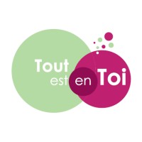 TOUT EST EN TOI logo - Similar company to Hexafor