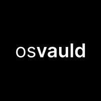 osvauld logo - Similar company to Simuna Infosec Private Limited