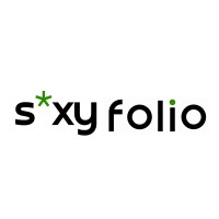 Sexy Folio | Get Portfolio Website | Build Personal Brand logo - Similar company to Sexy Nerds