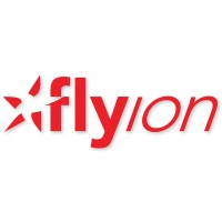 FLYion Pte Ltd logo - Similar company to Nact Engineering
