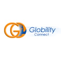 Globility Connect logo - Similar company to Arsa Data Ab
