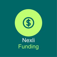 Nexli Funding logo - Similar company to 770 Companies