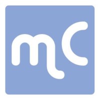 MyCollection.it logo - Similar company to Vgs Progettazione, Produzione, Unicità