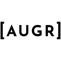 Augr Inc. logo - Similar company to Tower 22 Equity