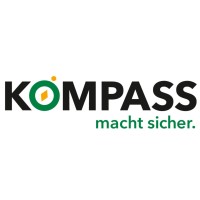 KOMPASS Arbeitsschutz logo - Similar company to Döring Technik