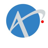 Ares Materials, Inc. logo - Similar company to Aec Certification