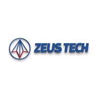 Zeus Tech Co. Ltd. logo - Similar company to Youngand