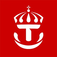 Trafikverket logo - Similar company to Svevia