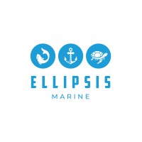 Ellipsis logo - Similar company to Denmark Road High School
