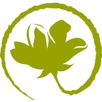 Providence Landscape Group logo - Similar company to Aspen Grove Landscape Companies