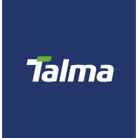 Talma Servicios Aeroportuarios S.A. logo - Similar company to Sky Airline