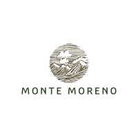 Monte Moreno logo - Similar company to Central Graphics, Inc.