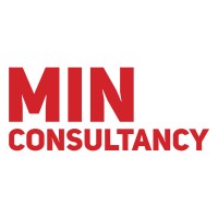 MIN Consultancy logo - Similar company to Cameo'S Consultancy