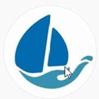Yayasan Maritim Nuswantara logo - Similar company to Insan Digital