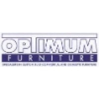Optimum Furniture Ltd