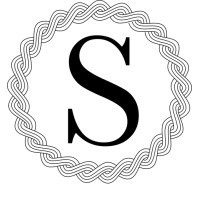 Simic Estate Agents logo - Similar company to Simic Group
