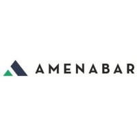 Amenabar Promociones Residenciales logo - Similar company to Aunark