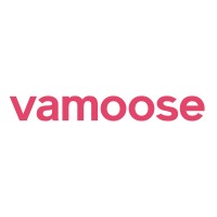 Vamoose Payment Solutions, Inc. logo - Similar company to I Know The Chef