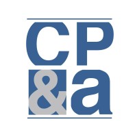 CP&A Consultores logo - Similar company to Adrogué, Zabala, Discenza, Ronchetti & Asociados