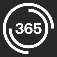 365 Retail Markets logo - Similar company to Globalconnect®