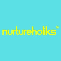 Nurtureholiks logo - Similar company to Offin Security Services Limited