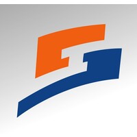 Siem Steur Staalconstructies logo - Similar company to Van Der Werff Groep