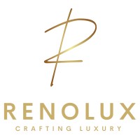 Renolux logo - Similar company to Mebcon Contracting