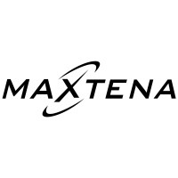 Maxtena, Inc. logo - Similar company to Quarterwave