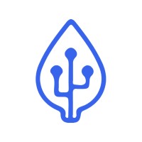 EV Tech, LTD. logo - Similar company to Augrade - Augment Human Civilization