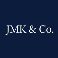 JMK & Co. logo - Similar company to Jmk Group Uk