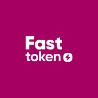 Fasttoken logo - Similar company to Ispras (Russian Academy Of Sciences)